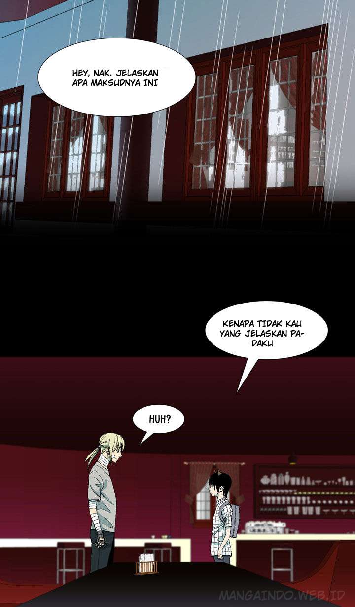Ability Chapter 26 - halaman 2