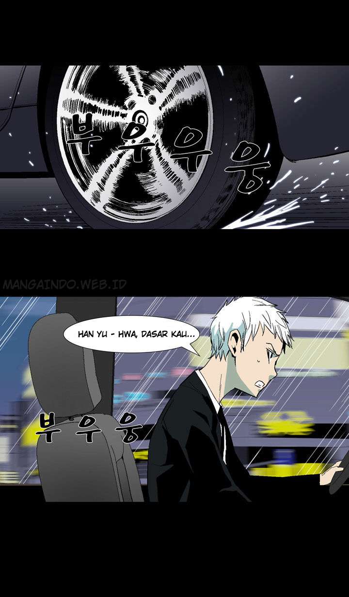 Ability Chapter 26 - halaman 30