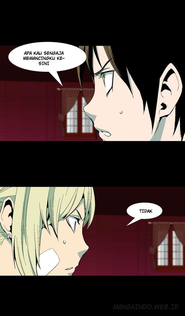 Ability Chapter 26 - halaman 4