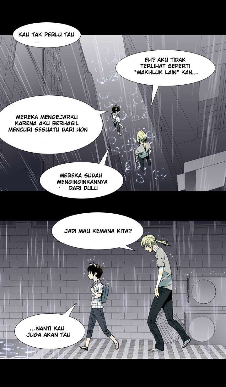 Ability Chapter 27 - halaman 11