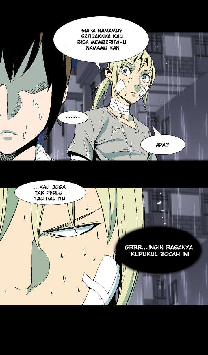 Ability Chapter 27 - halaman 12