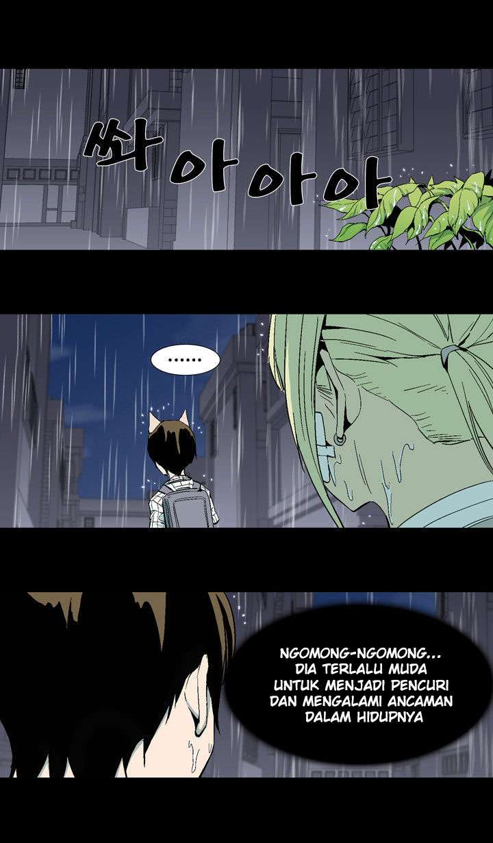 Ability Chapter 27 - halaman 13