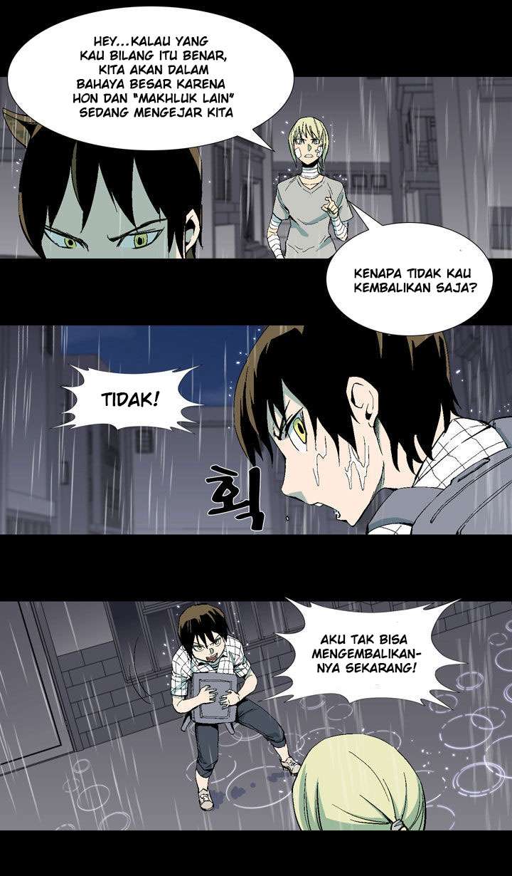 Ability Chapter 27 - halaman 14