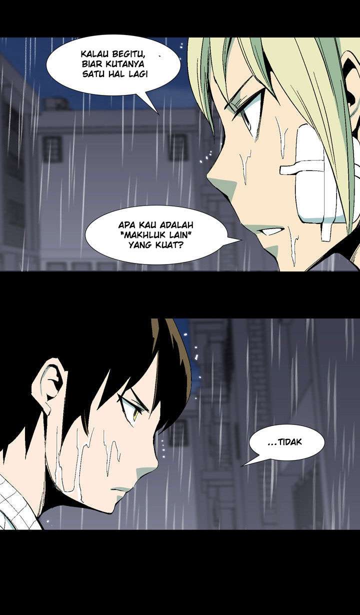 Ability Chapter 27 - halaman 15