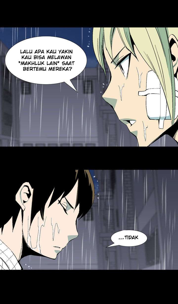 Ability Chapter 27 - halaman 16