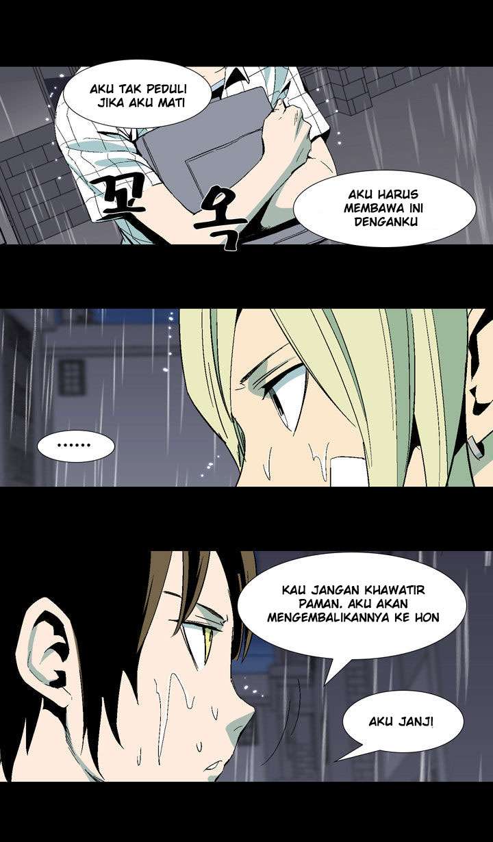 Ability Chapter 27 - halaman 18
