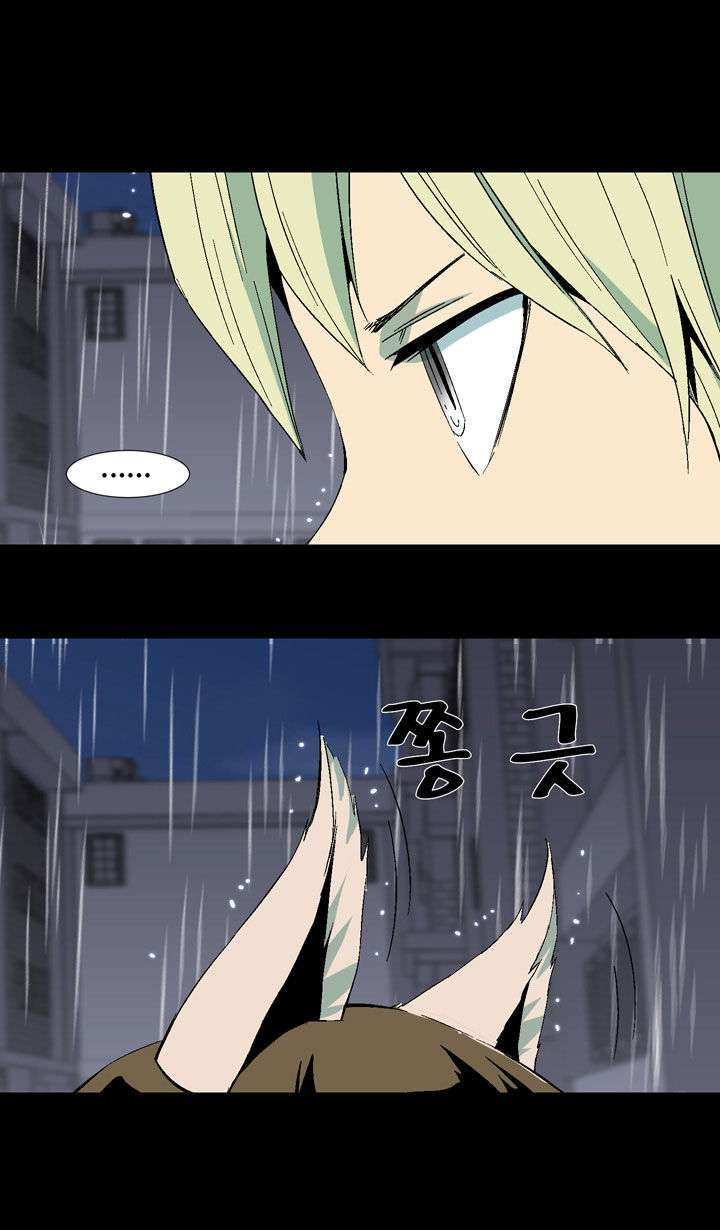 Ability Chapter 27 - halaman 19