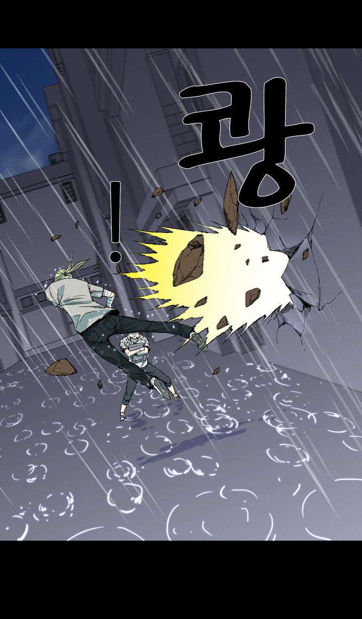 Ability Chapter 27 - halaman 20