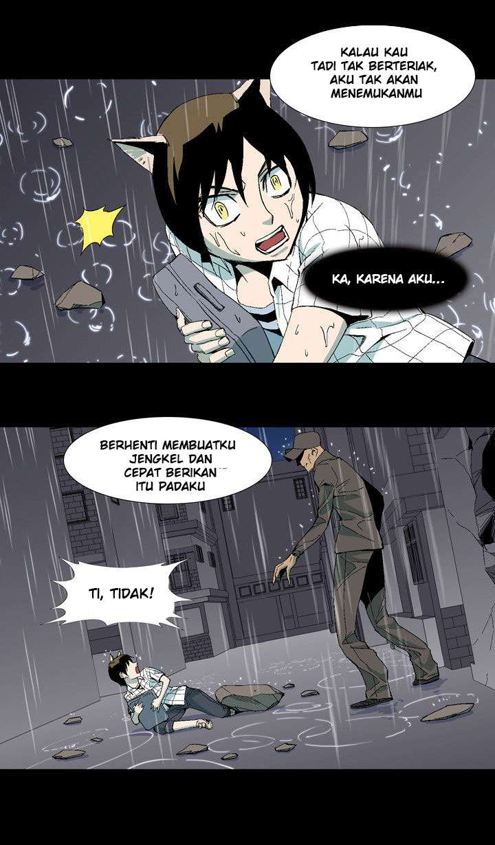 Ability Chapter 27 - halaman 23