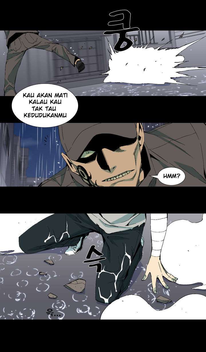 Ability Chapter 27 - halaman 26