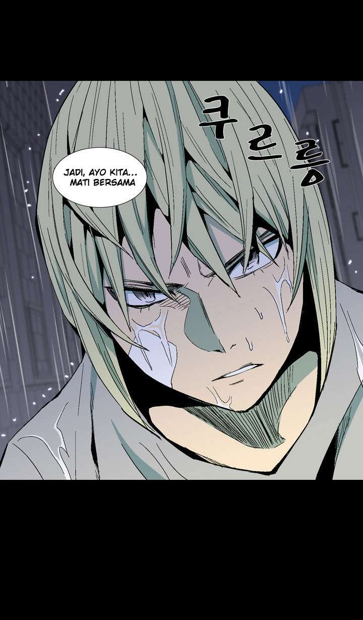 Ability Chapter 27 - halaman 30
