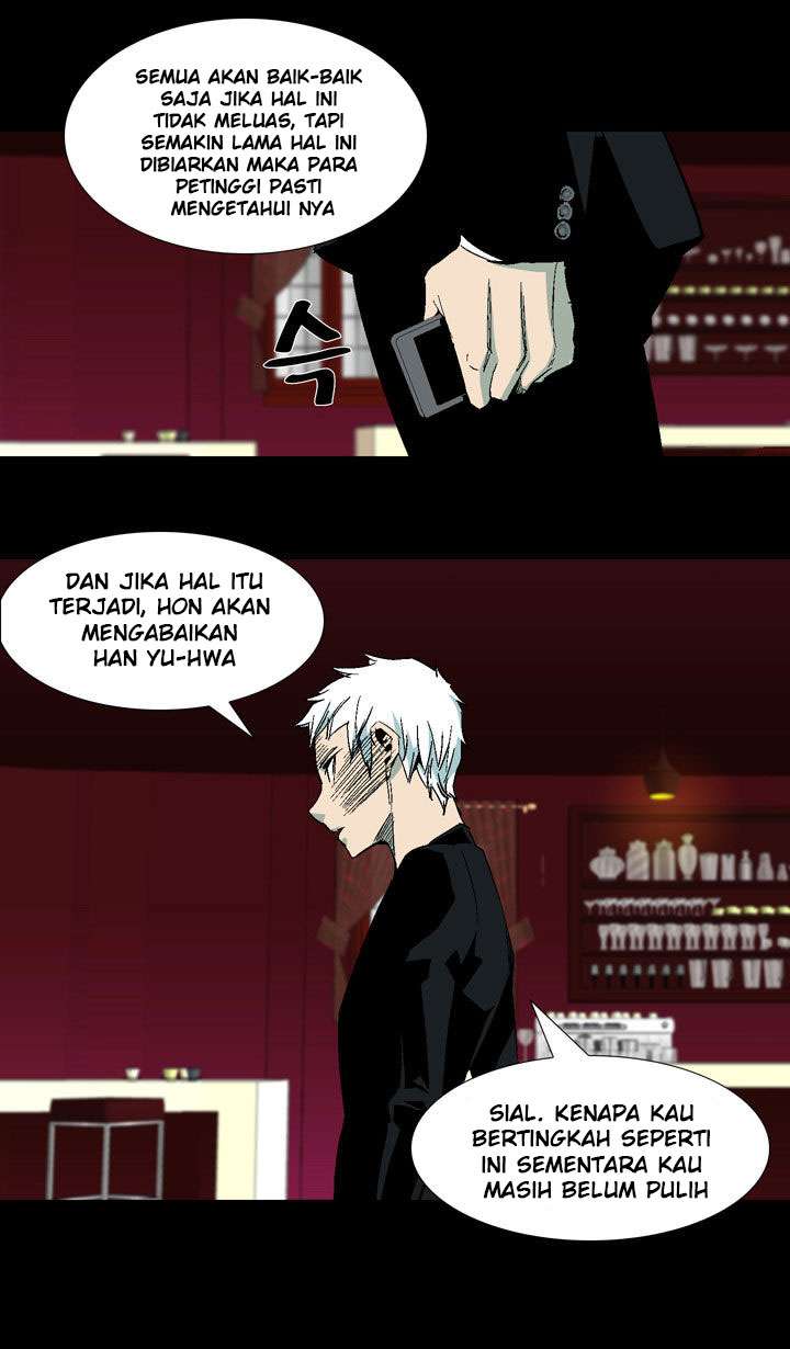 Ability Chapter 27 - halaman 4