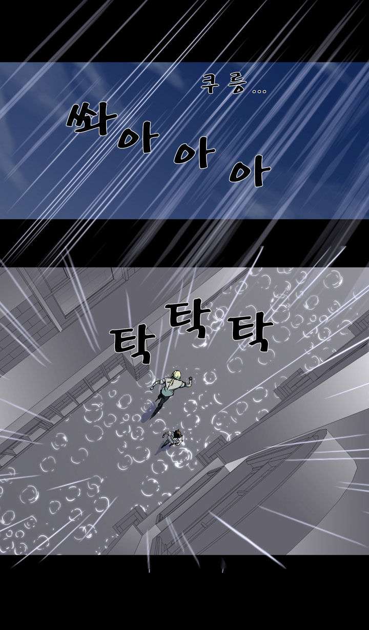 Ability Chapter 27 - halaman 5