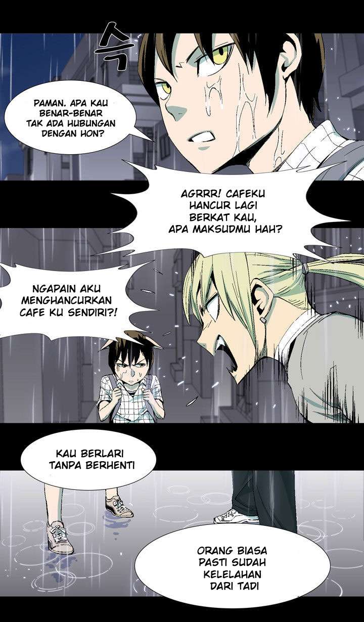 Ability Chapter 27 - halaman 7