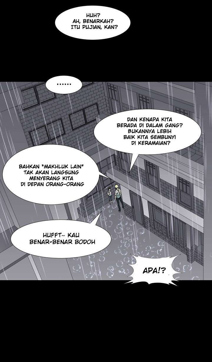 Ability Chapter 27 - halaman 8