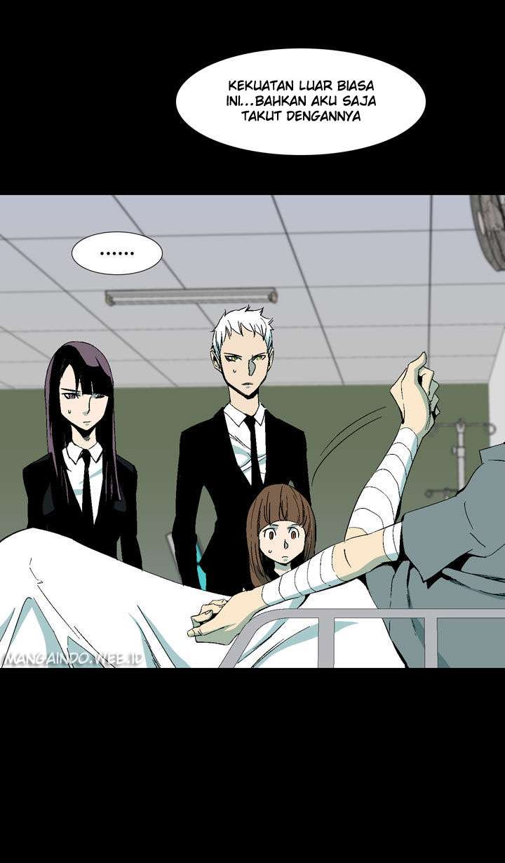 Ability Chapter 28 - halaman 10