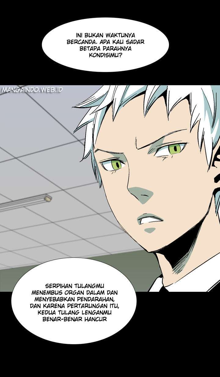 Ability Chapter 28 - halaman 11