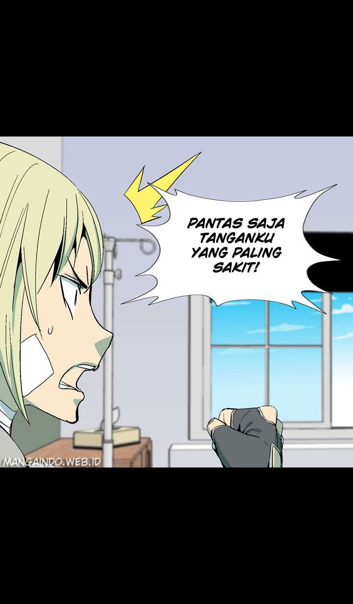 Ability Chapter 28 - halaman 12