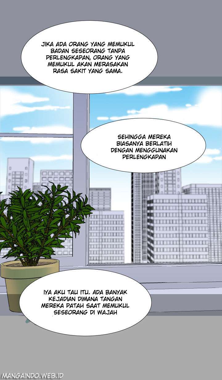 Ability Chapter 28 - halaman 13