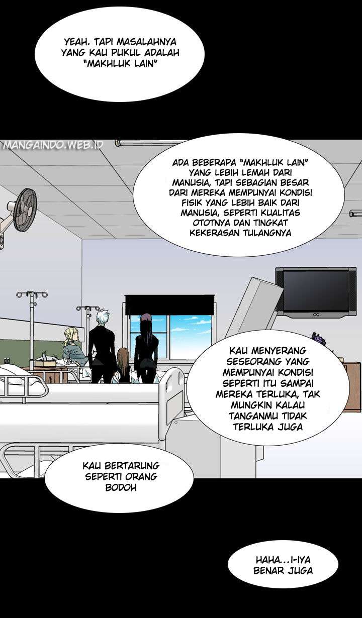 Ability Chapter 28 - halaman 14