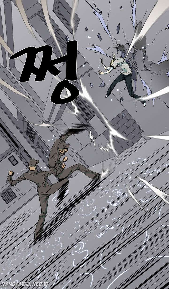 Ability Chapter 28 - halaman 19