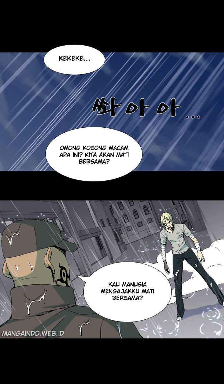 Ability Chapter 28 - halaman 2