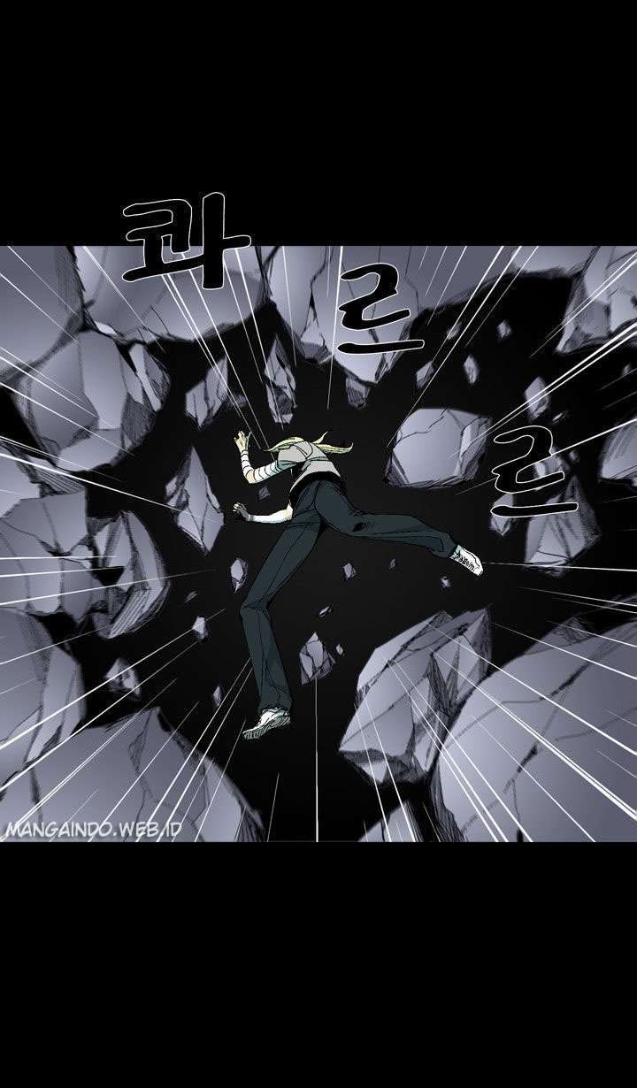 Ability Chapter 28 - halaman 20