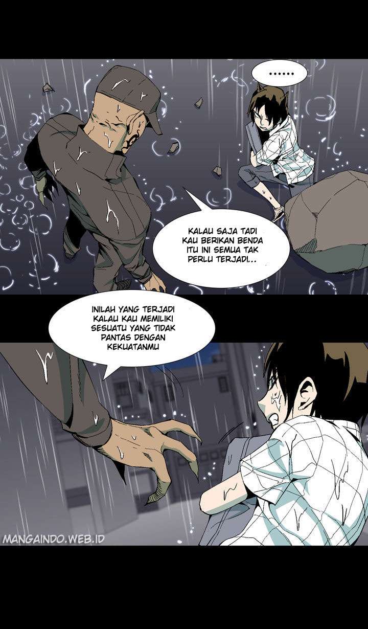 Ability Chapter 28 - halaman 26