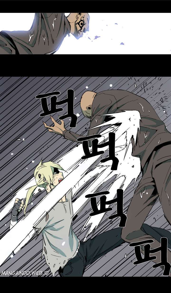 Ability Chapter 28 - halaman 29