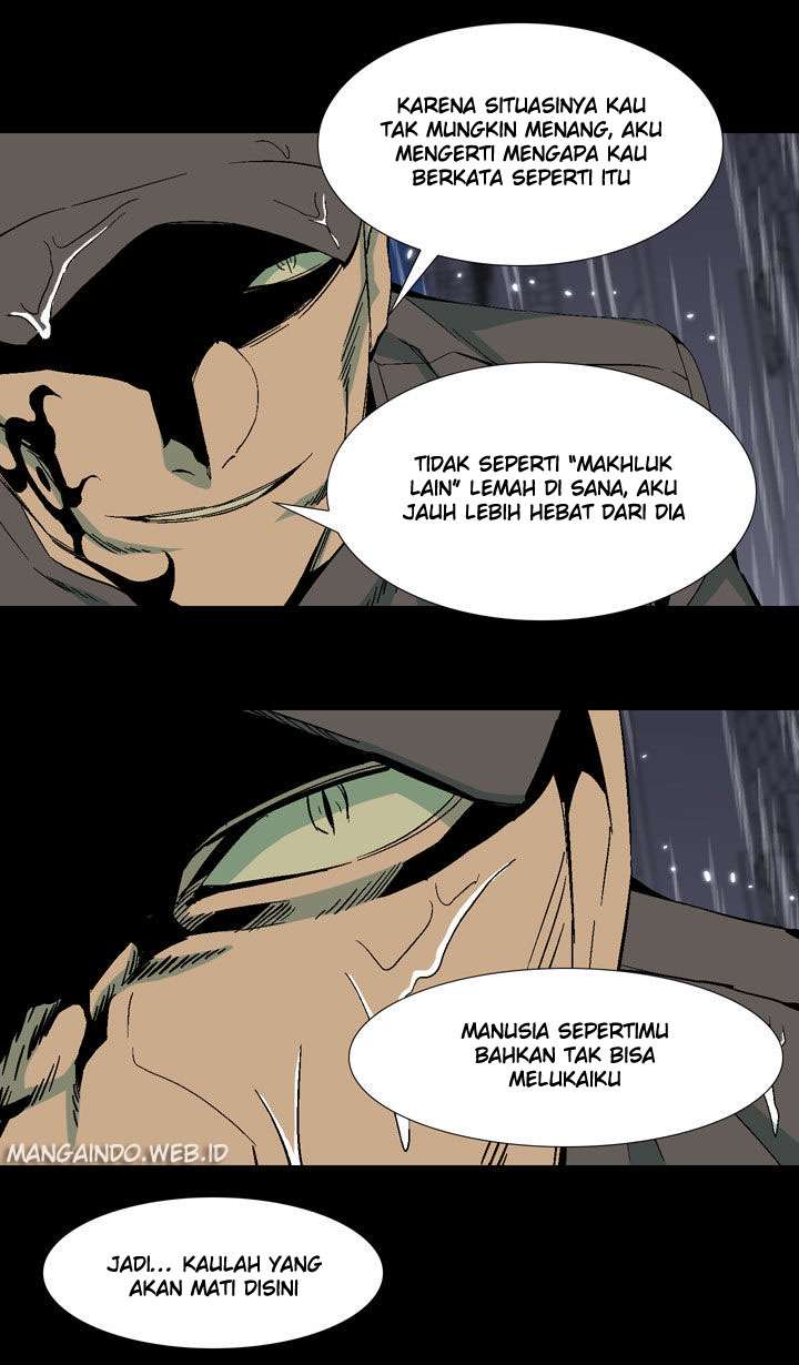 Ability Chapter 28 - halaman 3