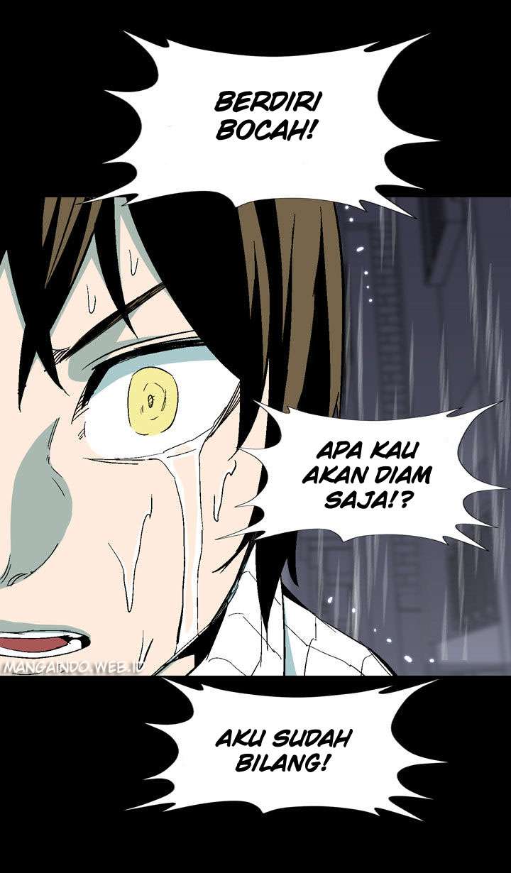Ability Chapter 28 - halaman 37