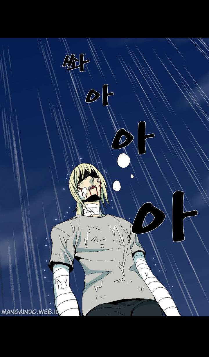 Ability Chapter 28 - halaman 41