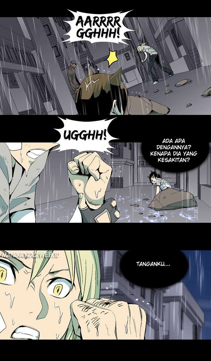 Ability Chapter 28 - halaman 7
