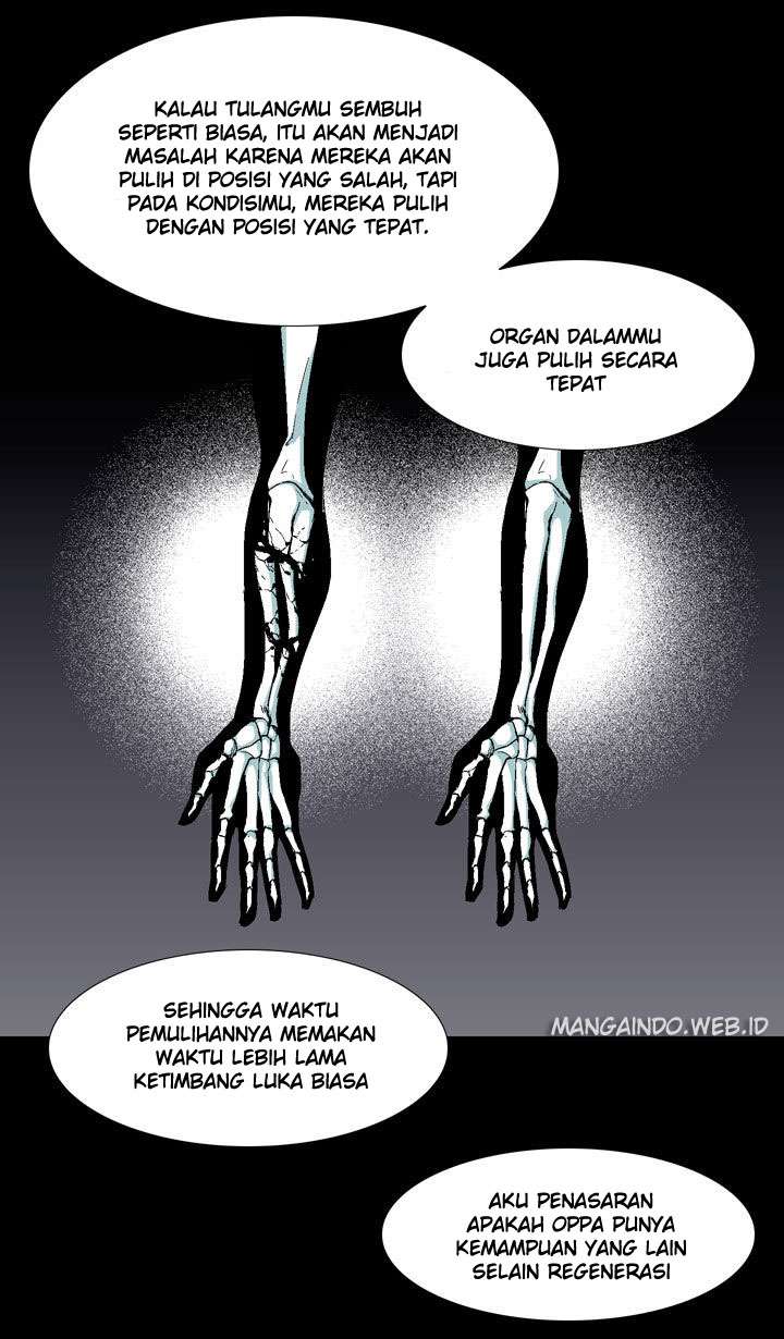 Ability Chapter 28 - halaman 9