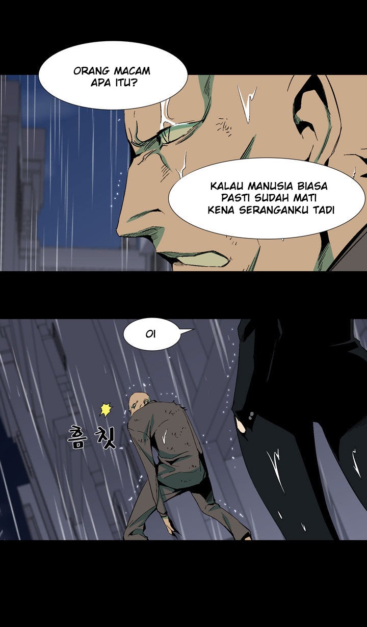 Ability Chapter 29 - halaman 10