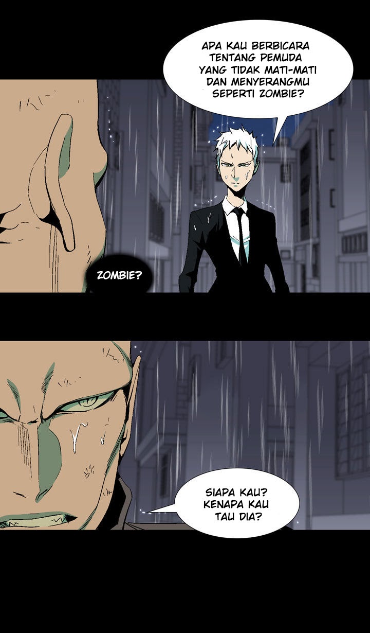 Ability Chapter 29 - halaman 11