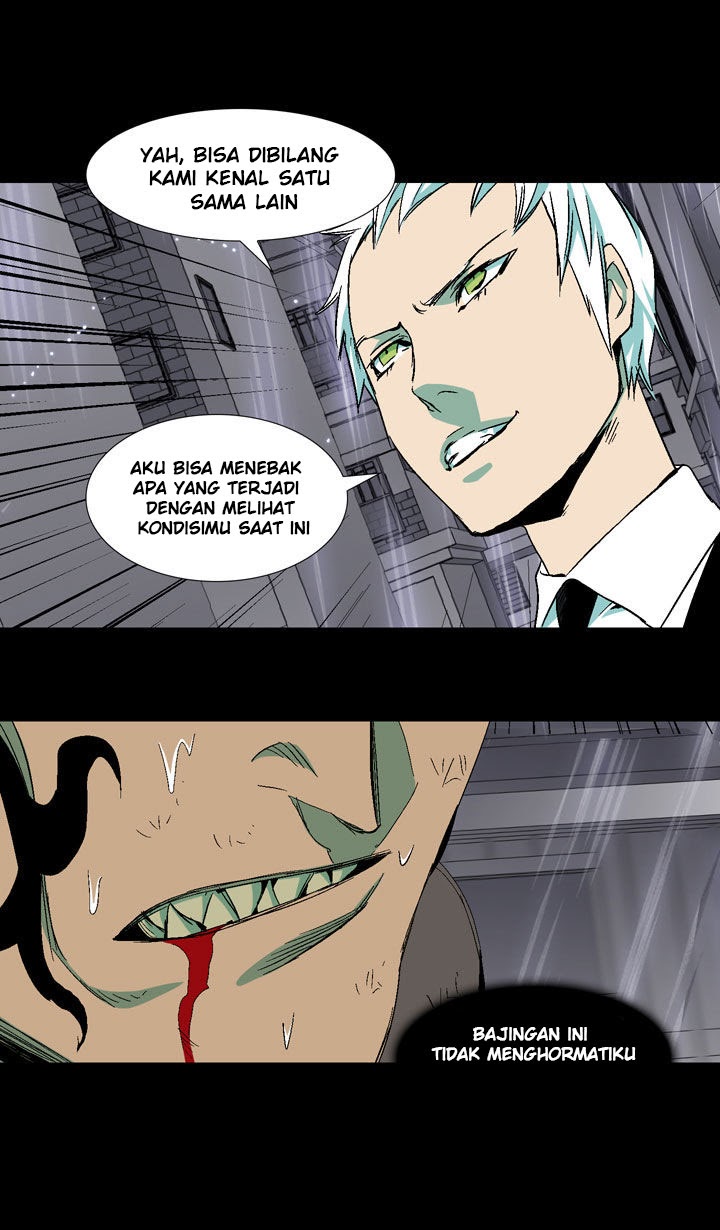 Ability Chapter 29 - halaman 12