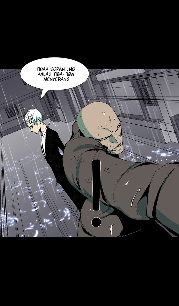 Ability Chapter 29 - halaman 14