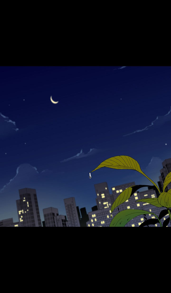 Ability Chapter 29 - halaman 19