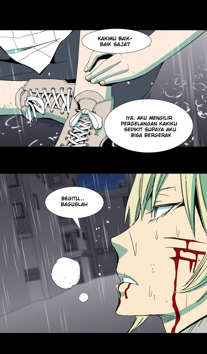 Ability Chapter 29 - halaman 3
