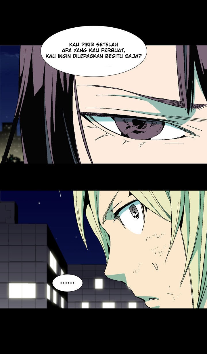 Ability Chapter 29 - halaman 36