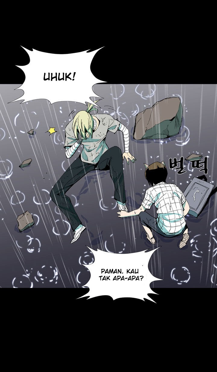 Ability Chapter 29 - halaman 4