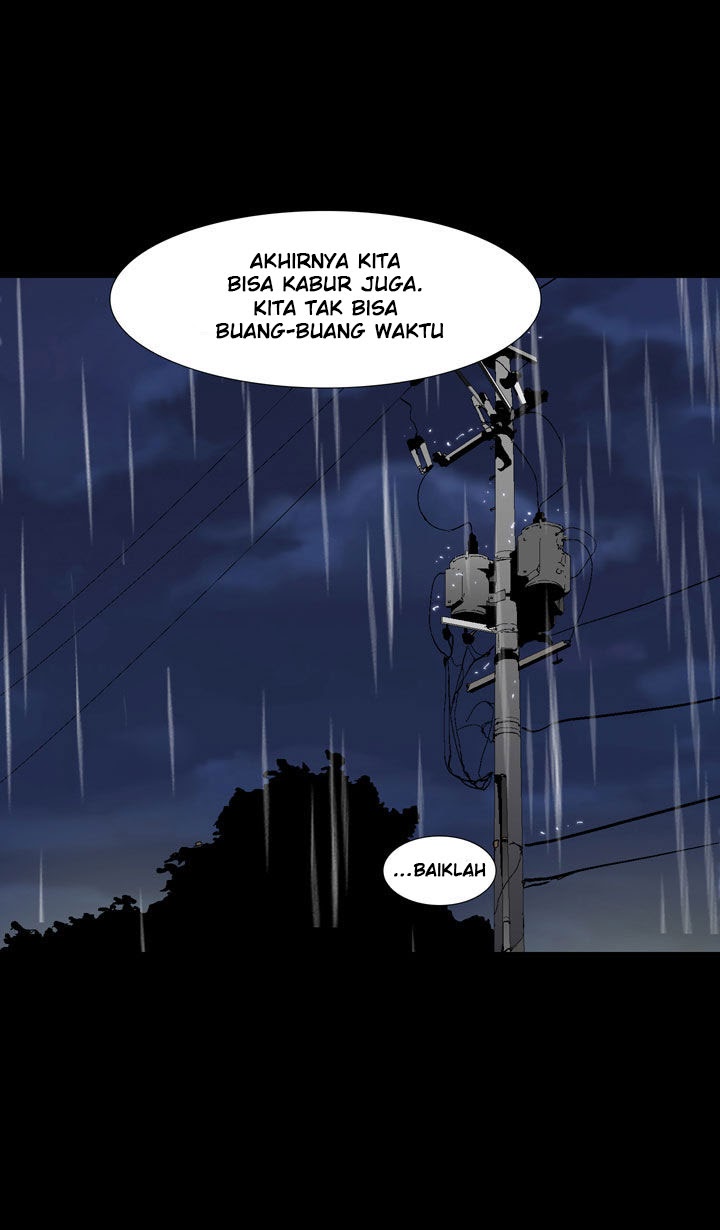 Ability Chapter 29 - halaman 6