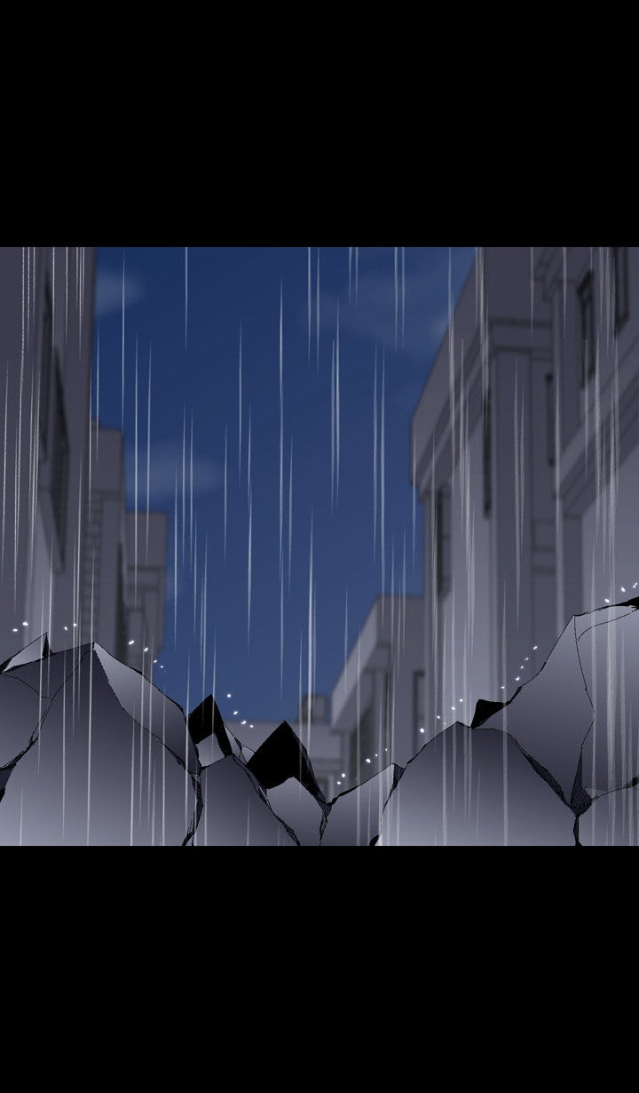 Ability Chapter 29 - halaman 7