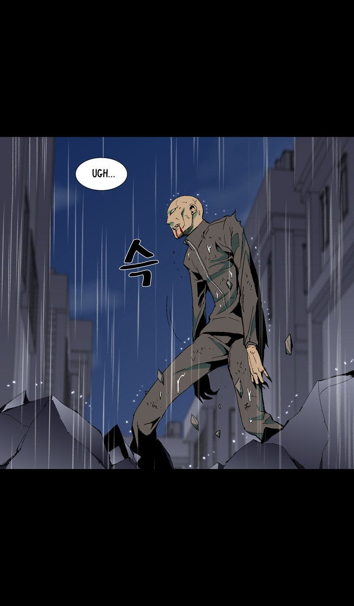 Ability Chapter 29 - halaman 9
