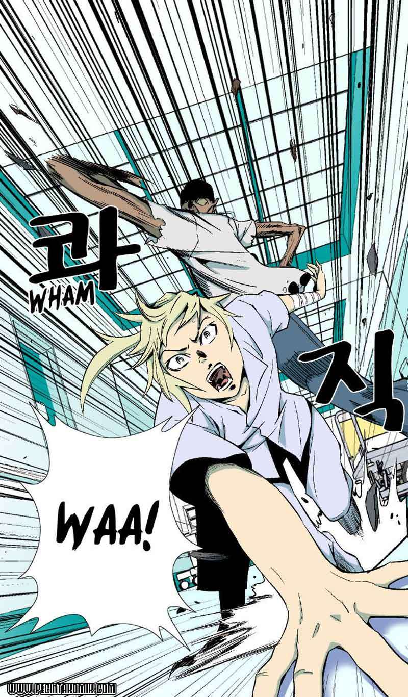 Ability Chapter 3 - halaman 13