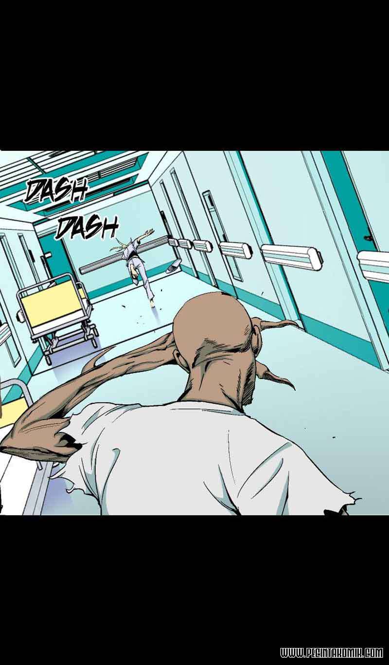 Ability Chapter 3 - halaman 14