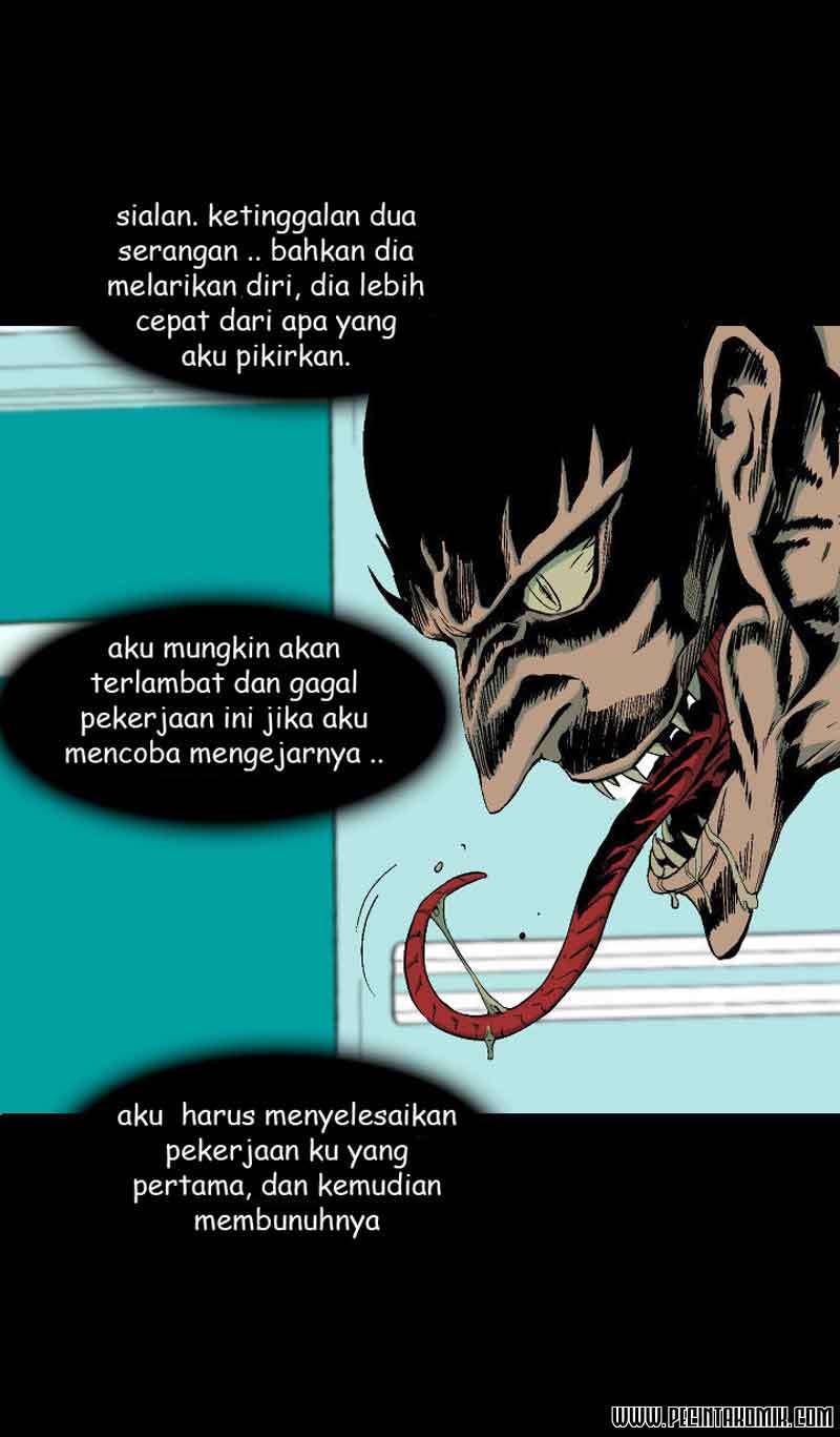 Ability Chapter 3 - halaman 15