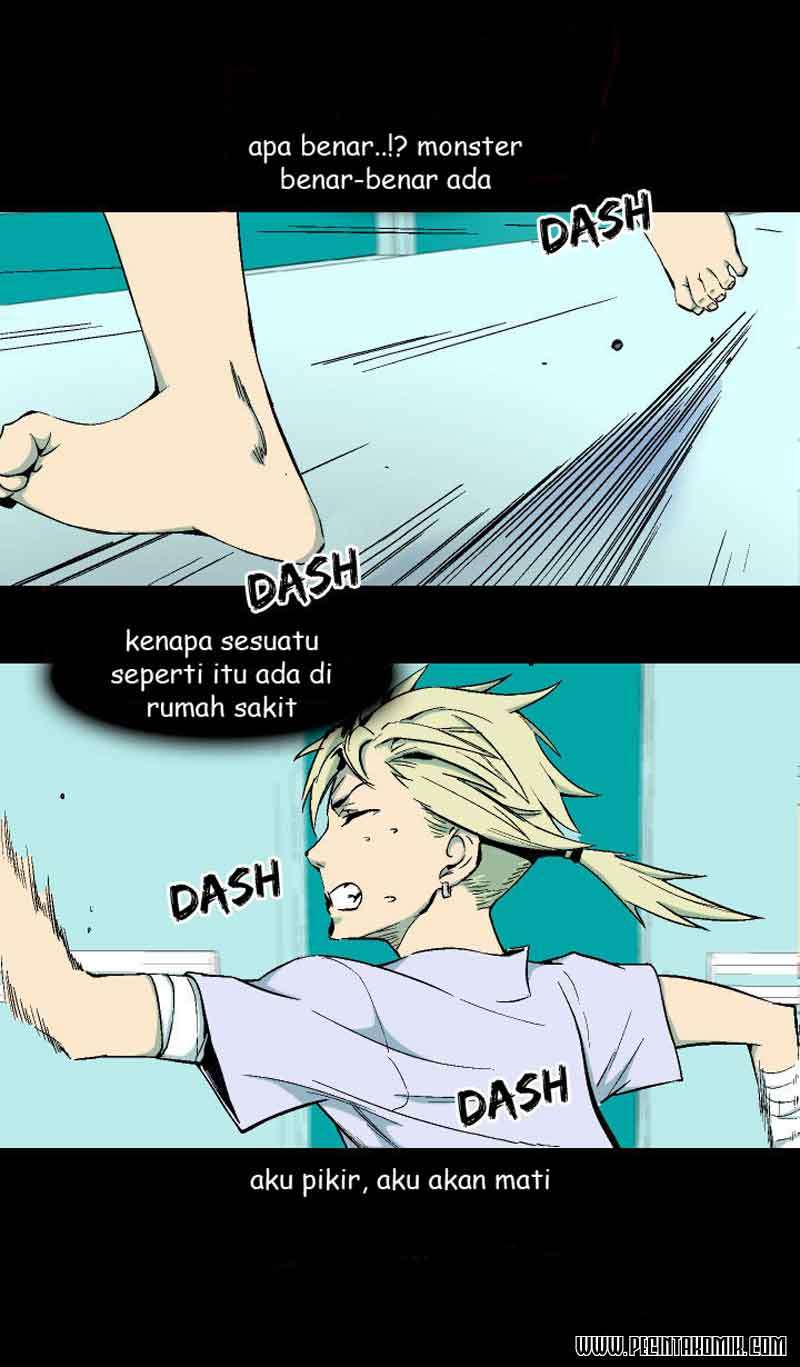 Ability Chapter 3 - halaman 17