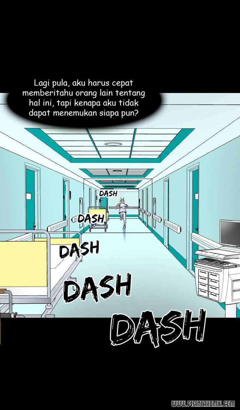 Ability Chapter 3 - halaman 18